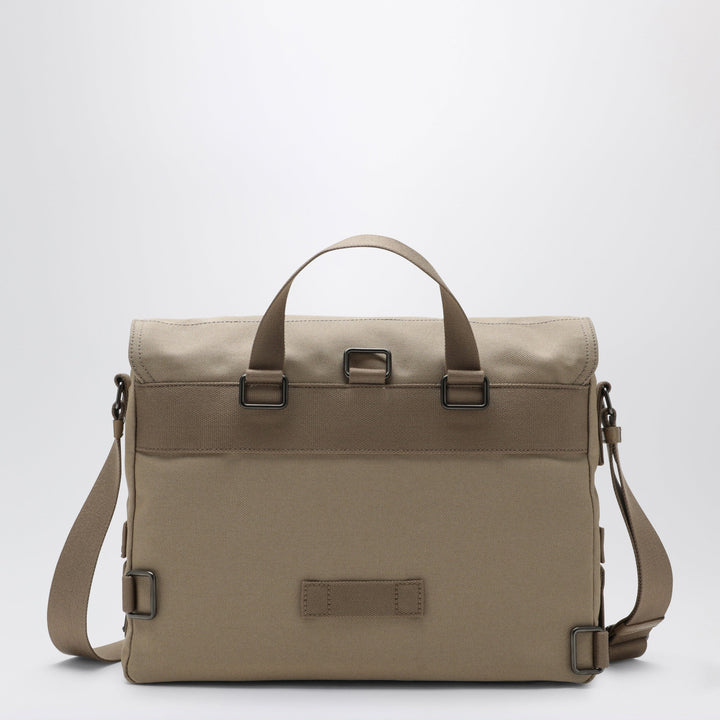 Prada Apparel & Accessories - Beige | 485c5da4f16e6cec9a58ebe6233d271b6b7852d6