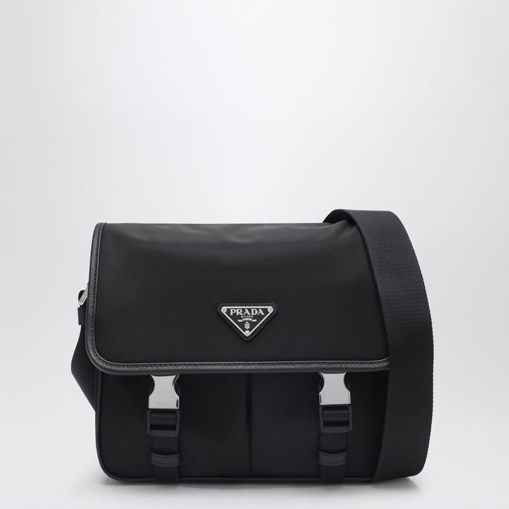 Prada Apparel & Accessories - Black | d17249fd6b081338c0a3e20da3d815b6fa88aec3