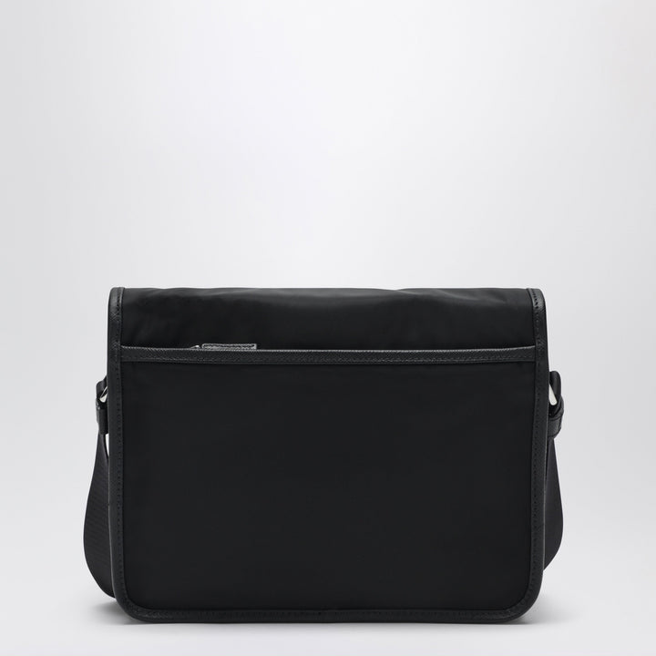 Prada Apparel & Accessories - Black | b5d1f0168405edcc00661412609fb06e7905b2ad