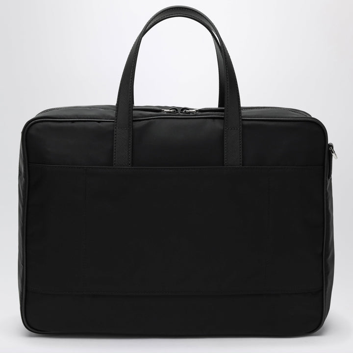 Prada Apparel & Accessories - Black | c13bc51a9f1872e35de5fe30cee9eb553eecf5c0