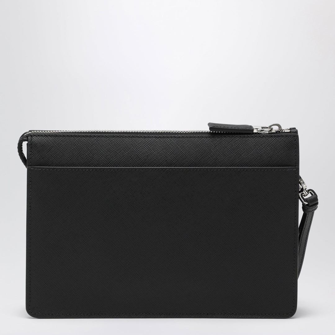 Prada Apparel & Accessories - Black | 44b85a82e06f2fe3381ffaebacb57709b6e9d2a0