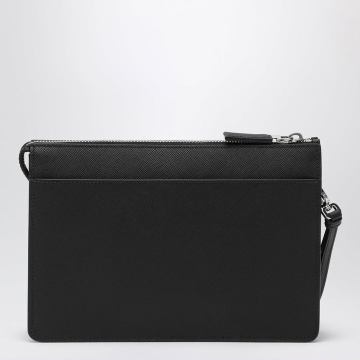 Prada Apparel & Accessories - Black | 44b85a82e06f2fe3381ffaebacb57709b6e9d2a0