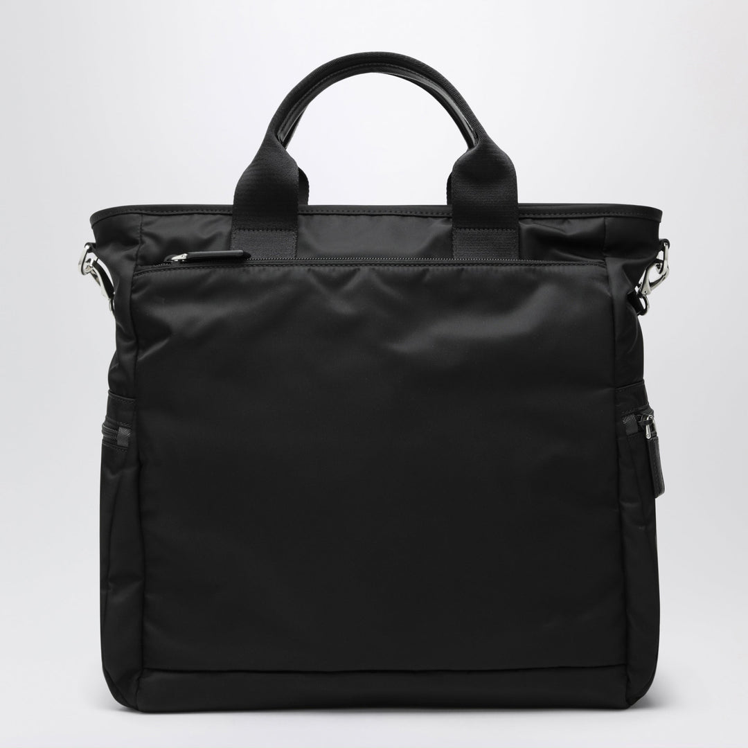 Prada Apparel & Accessories - Black | e5b9f919554c01eeb8601f38c573d73b138ebe92