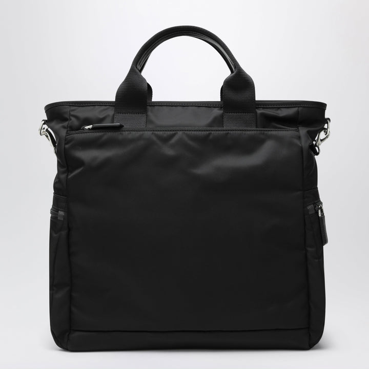 Prada Apparel & Accessories - Black | e5b9f919554c01eeb8601f38c573d73b138ebe92