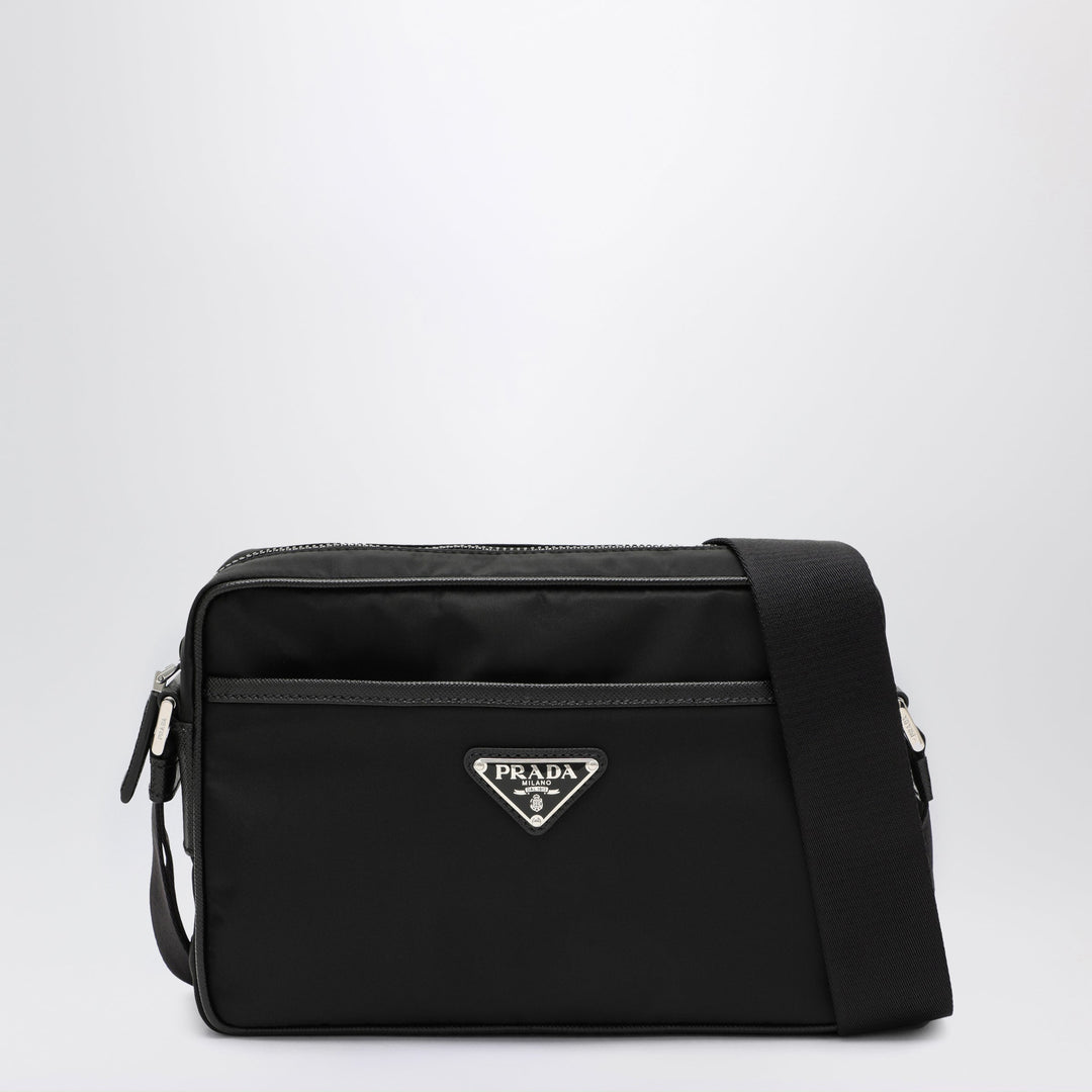 Prada Apparel & Accessories - Black | 9d69e7b07149836f899fe8cc14705bf8b80c82e0