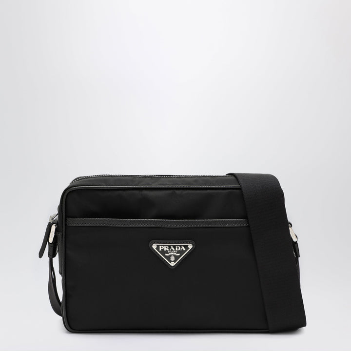 Prada Apparel & Accessories - Black | 9d69e7b07149836f899fe8cc14705bf8b80c82e0