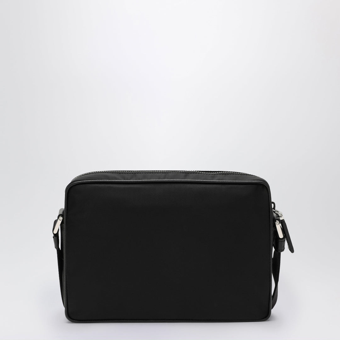 Prada Apparel & Accessories - Black | d317924adace51b44dab4a0cfd4eddafd7eac571