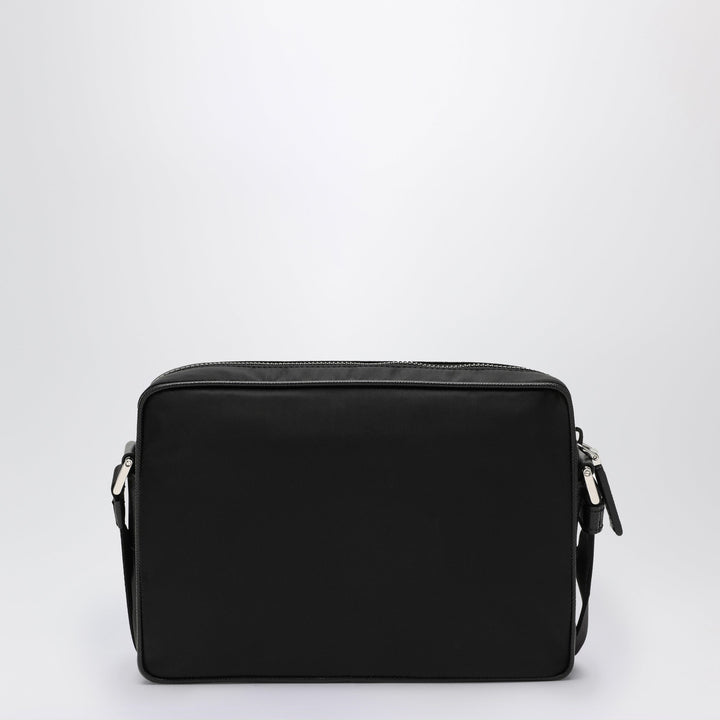 Prada Apparel & Accessories - Black | d317924adace51b44dab4a0cfd4eddafd7eac571