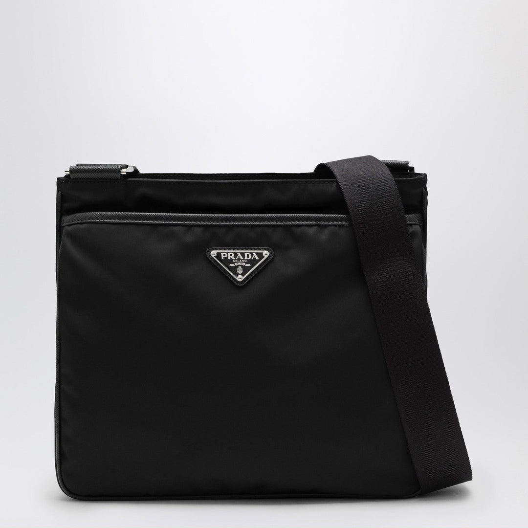 Prada Apparel & Accessories - Black | 1dfb41deaf8c3c9229ada4542948f90c66b8421e