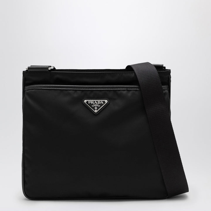 Prada Apparel & Accessories - Black | 1dfb41deaf8c3c9229ada4542948f90c66b8421e