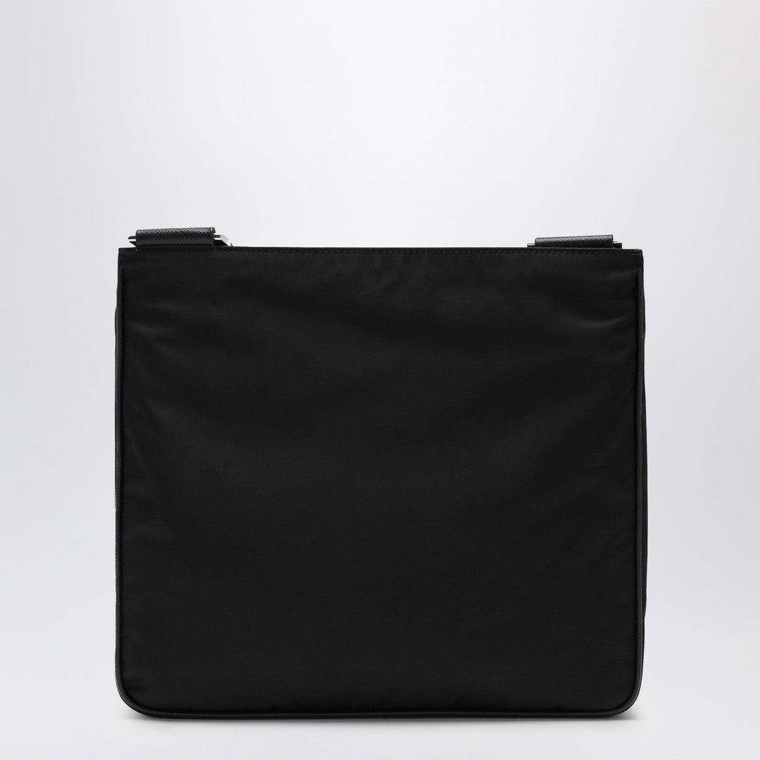Prada Apparel & Accessories - Black | 6e7455551a46aba56b181fbb7893b87edd803dc7