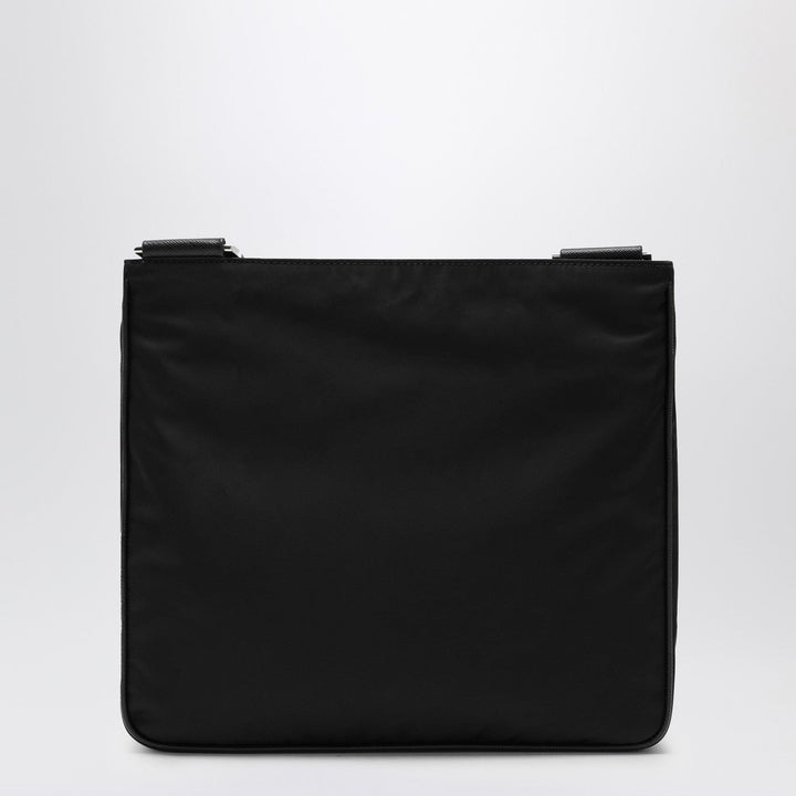 Prada Apparel & Accessories - Black | 6e7455551a46aba56b181fbb7893b87edd803dc7