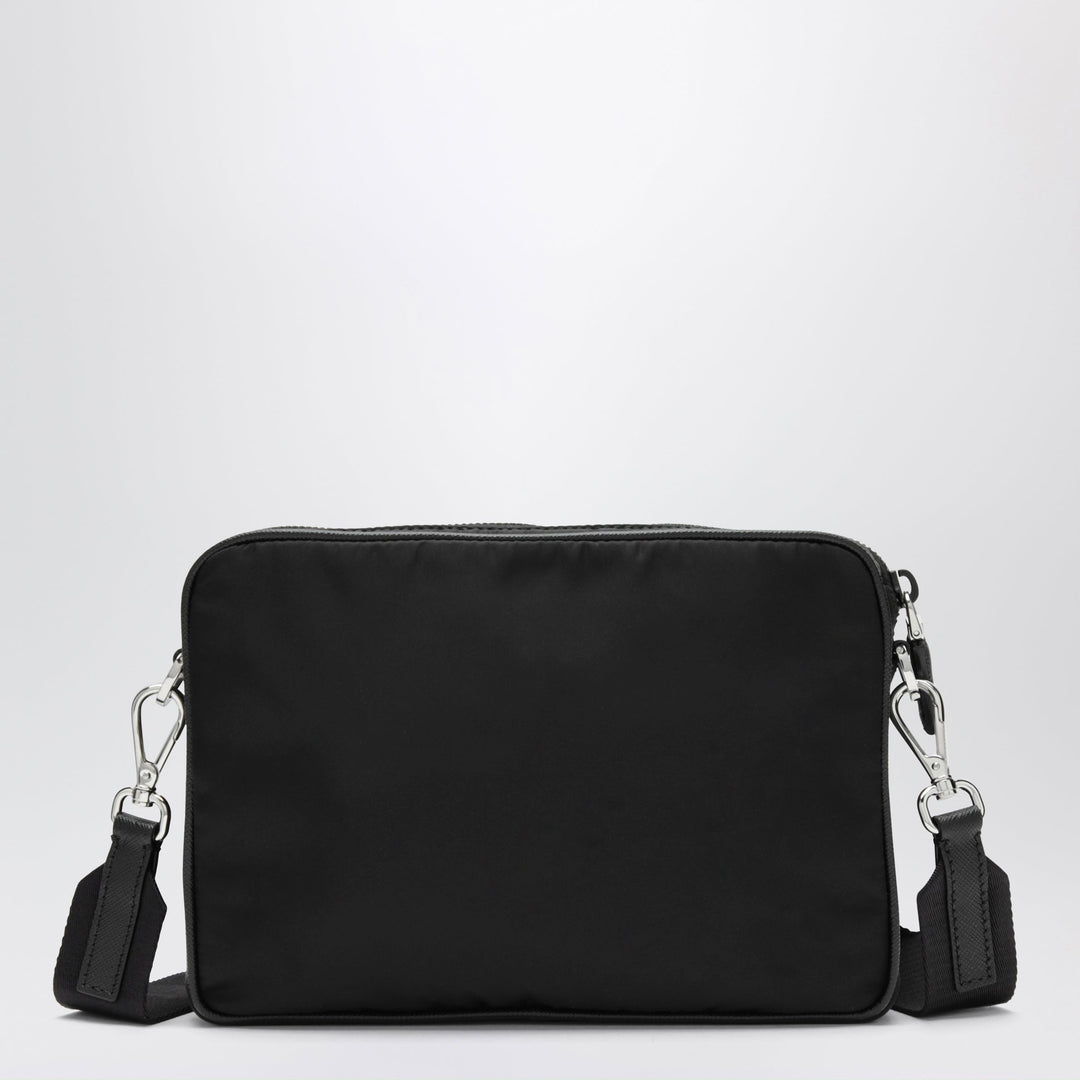 Prada Apparel & Accessories - Black | 1b517fc5c78e310c211b89eed246a75b47f0536d