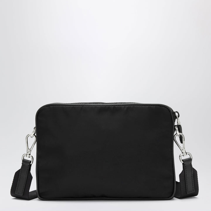 Prada Apparel & Accessories - Black | 1b517fc5c78e310c211b89eed246a75b47f0536d