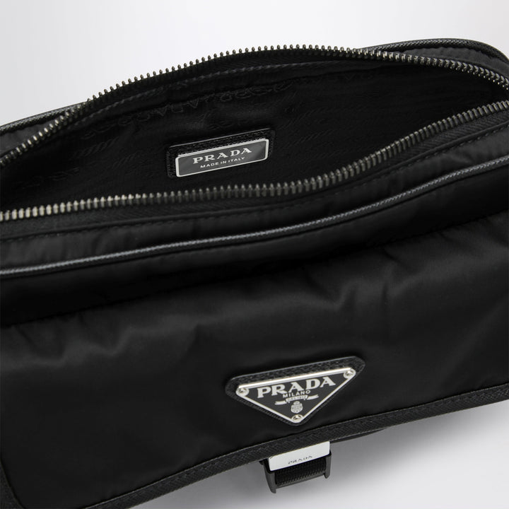 Prada Apparel & Accessories - Black | c6dd5cd9f2ac93c5597094166c1cea9c5a9b1aa5