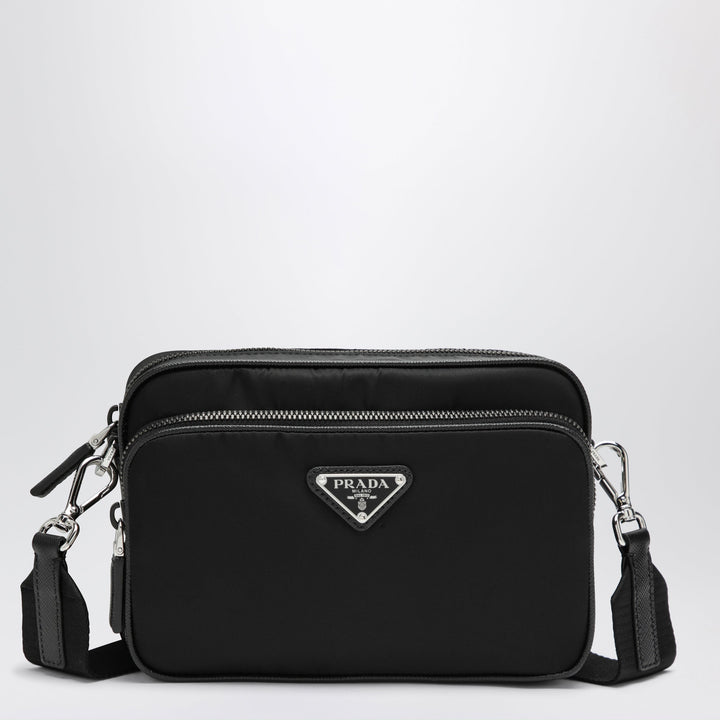 Prada Apparel & Accessories - Black | 3f4580cf1cb21e1fb95f7c85181e82767f931f30