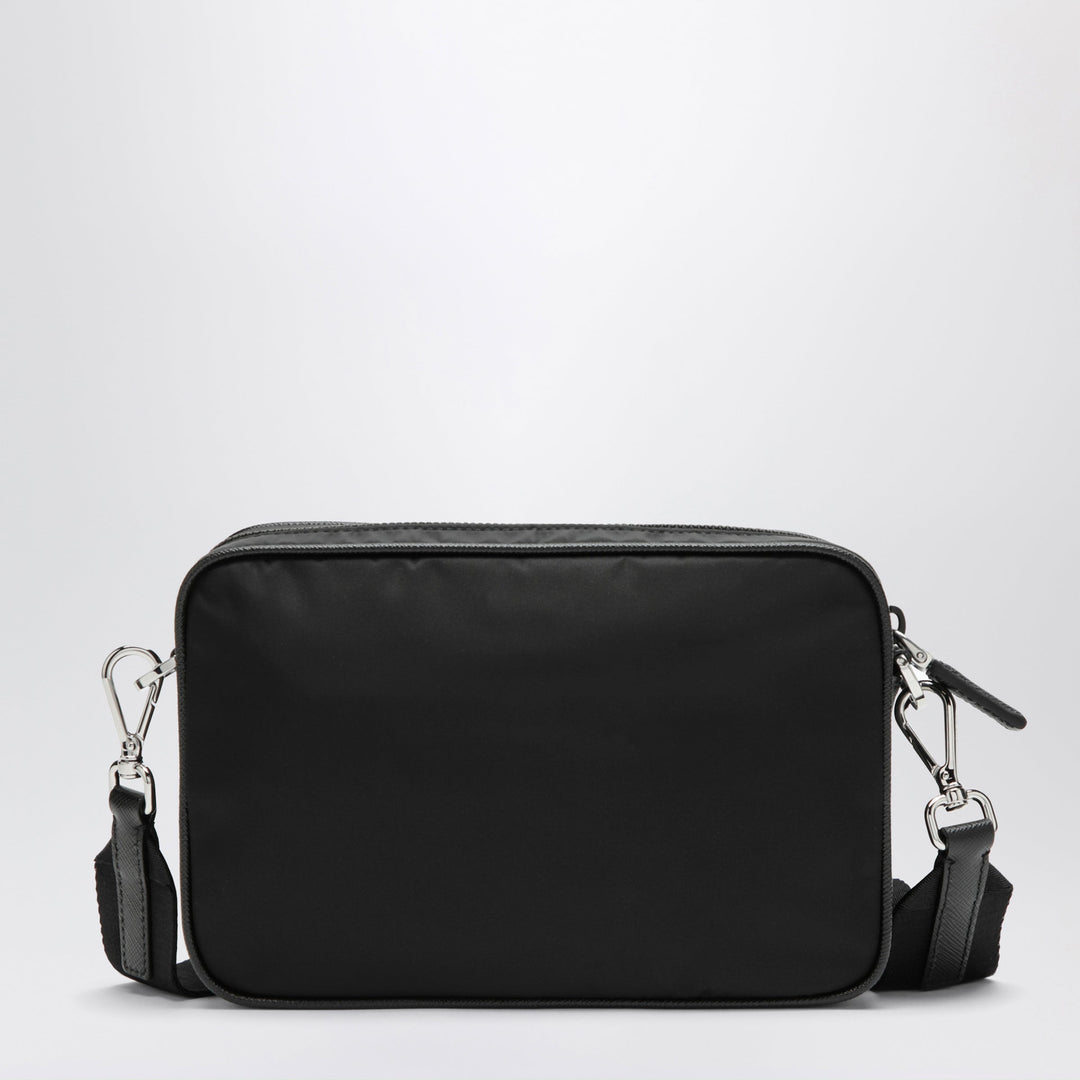 Prada Apparel & Accessories - Black | 51629ca096e2a90d2d96e27db3f91bca21a91d3c