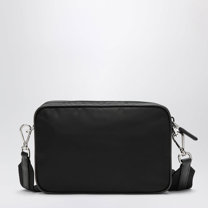 Prada Apparel & Accessories - Black | 51629ca096e2a90d2d96e27db3f91bca21a91d3c