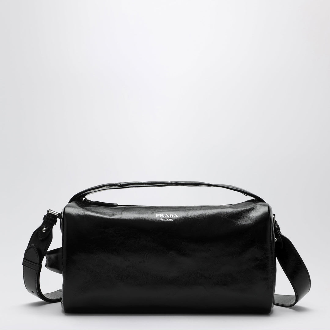 Prada Apparel & Accessories - Black | ab43272af60d5e19b4bae8d89b6dba23d724530f