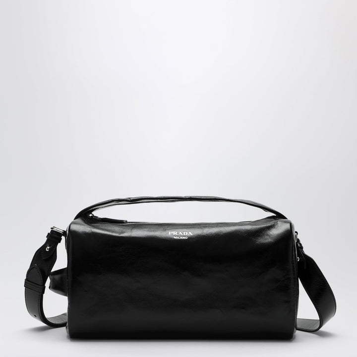 Prada Apparel & Accessories - Black | ab43272af60d5e19b4bae8d89b6dba23d724530f