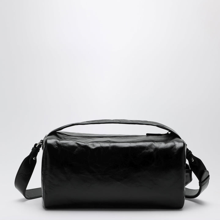 Prada Apparel & Accessories - Black | f95873621bb6cb788627da74ee374f08bf2c1e81