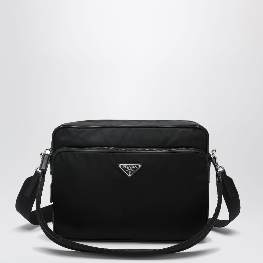 Prada Apparel & Accessories - Black | 6fbe70c52e9e6528d60e1e40841d704b7f93c0be