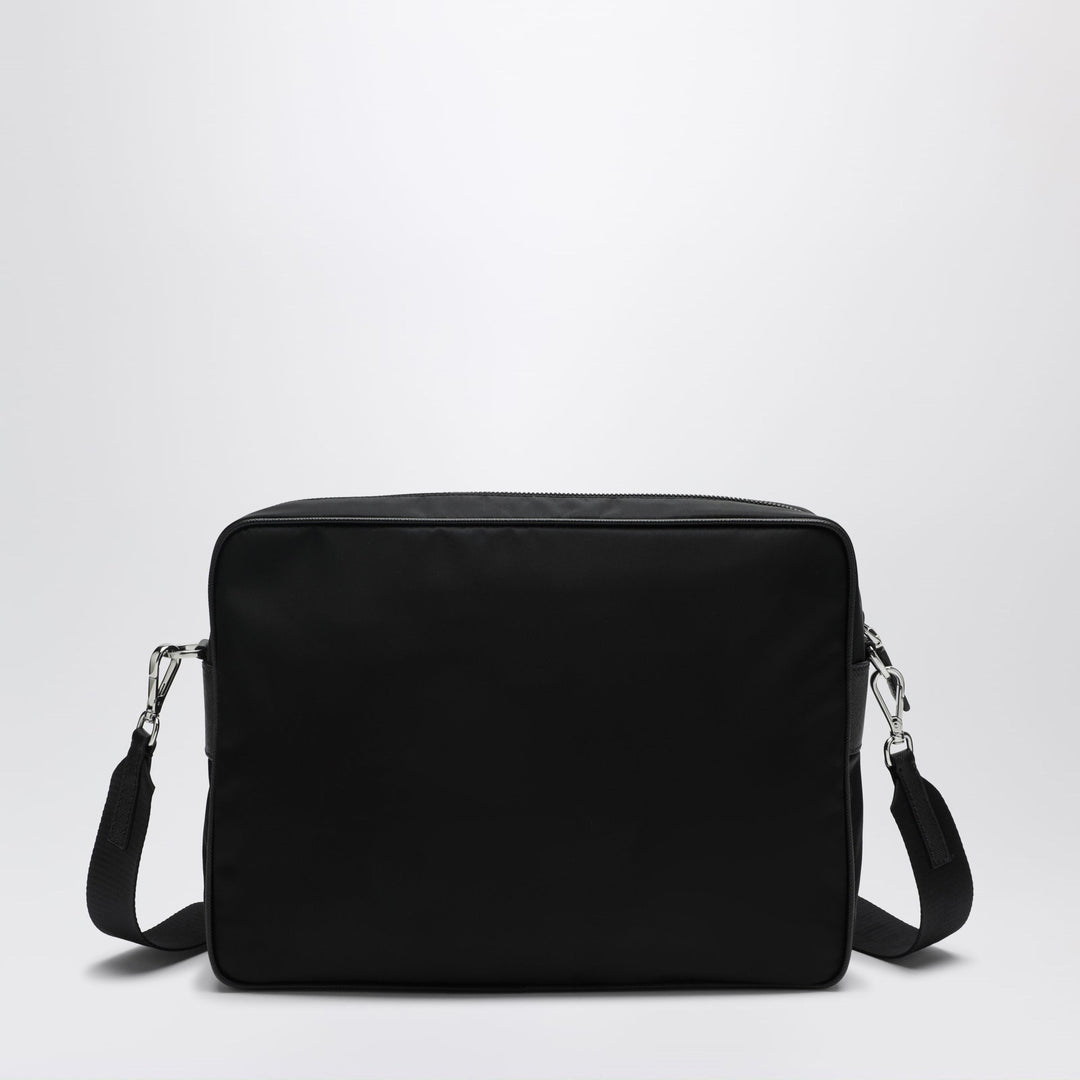 Prada Apparel & Accessories - Black | 62f77f6b91c217e36d168a643f27f877ddbbe6f2