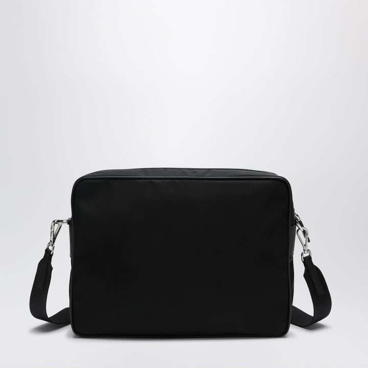 Prada Apparel & Accessories - Black | 62f77f6b91c217e36d168a643f27f877ddbbe6f2