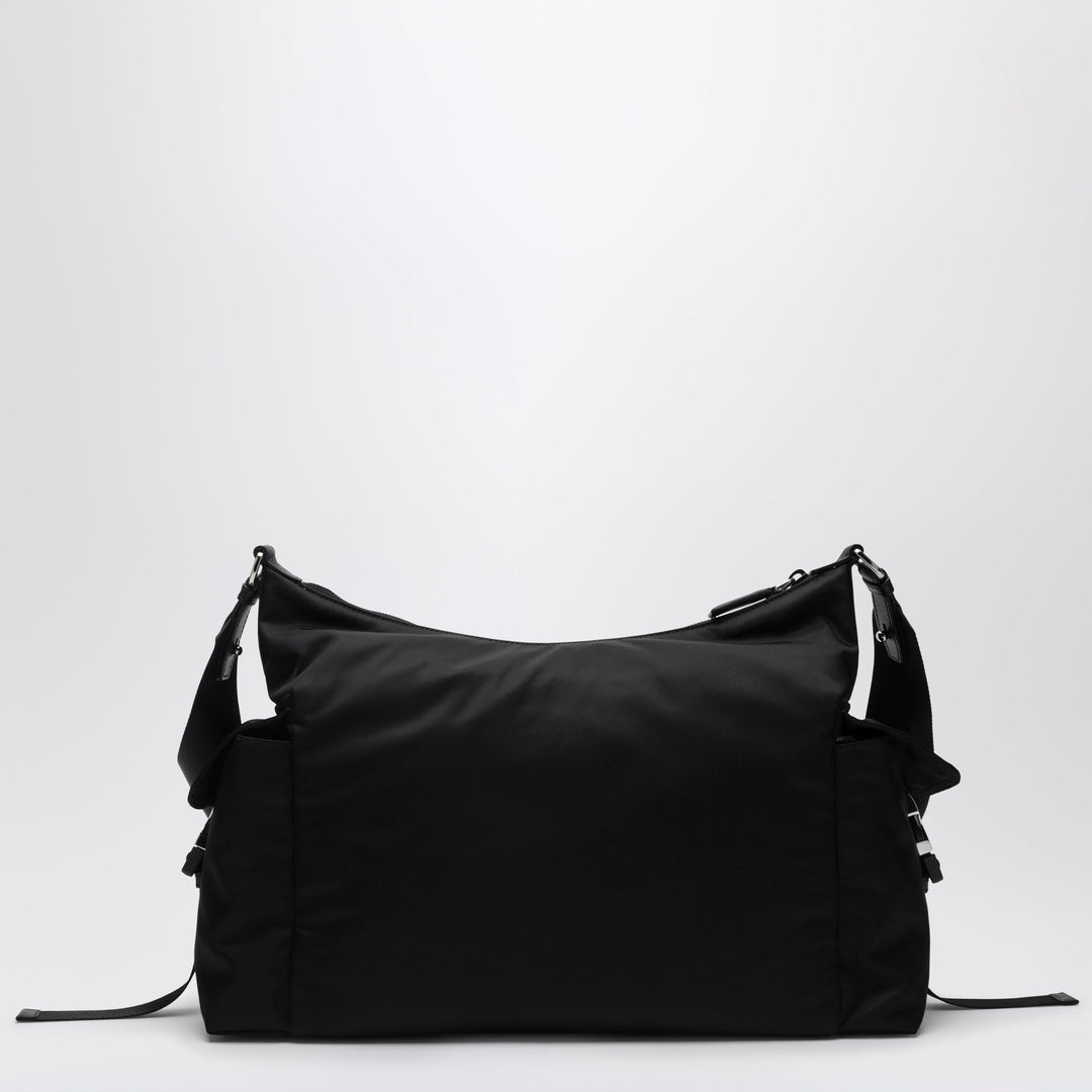 Prada Apparel & Accessories - Black | 1a3ffd2d9b5c9e56599642cb40b59cc03da3c54f