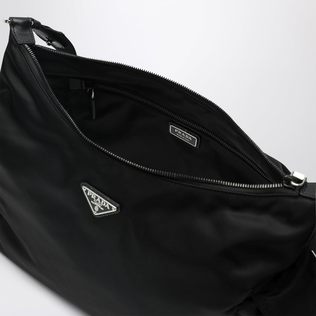 Prada Apparel & Accessories - Black | 828cfca03c0fa8e64a84254458c7ea89fba070db