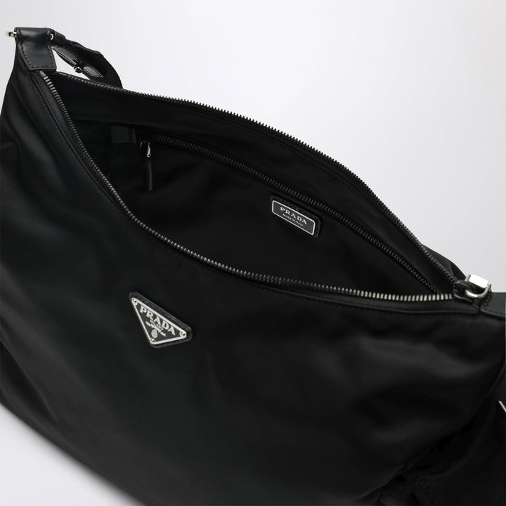 Prada Apparel & Accessories - Black | 828cfca03c0fa8e64a84254458c7ea89fba070db