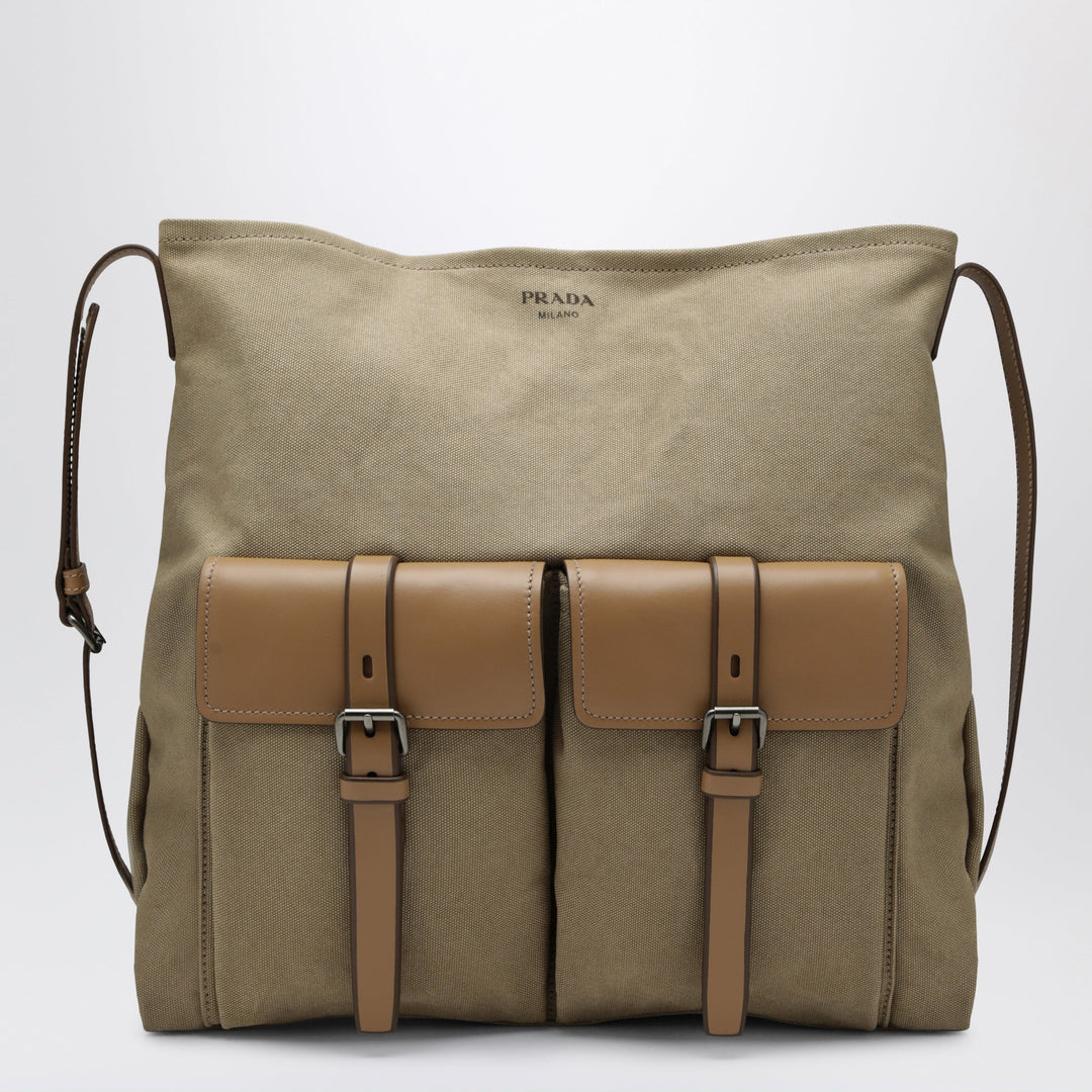 Prada Apparel & Accessories - Beige | 8762c3b871fbe63a31890b7fc52f94f460cc06bb