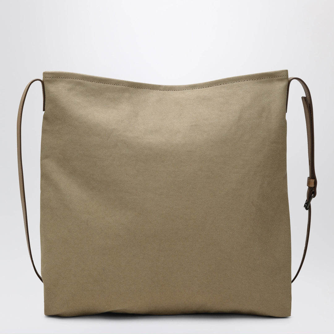 Prada Apparel & Accessories - Beige | cfb3d81aa8cd9c3f82527fb2c538a030c7f9a5d9