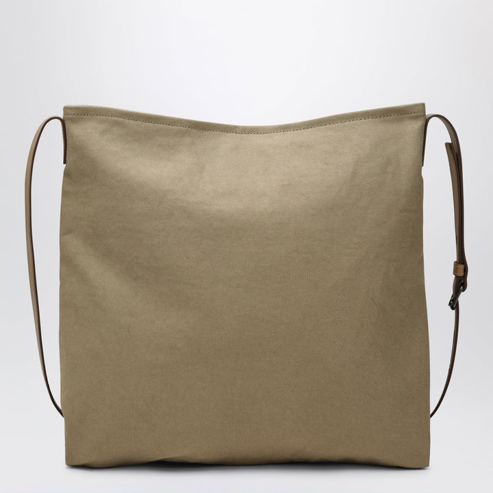 Prada Apparel & Accessories - Beige | cfb3d81aa8cd9c3f82527fb2c538a030c7f9a5d9