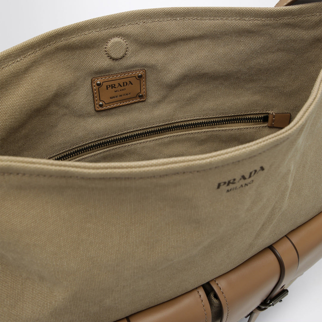 Prada Apparel & Accessories - Beige | 1aab78a210d8b6307186223f242742dcff25637e