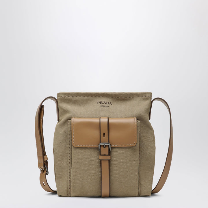 Prada Apparel & Accessories - Beige | 166c3a5e1bcec94fd5fe8e93b8cafceb2e0d1186