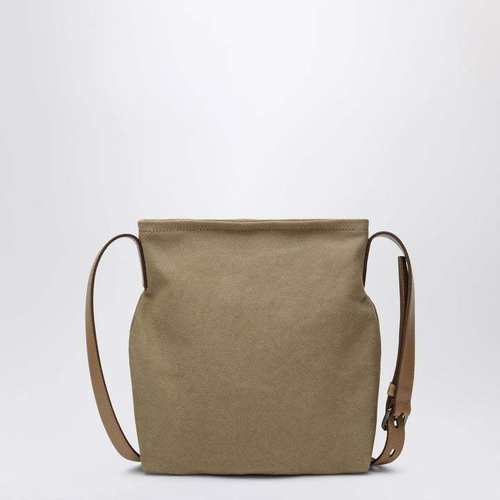 Prada Apparel & Accessories - Beige | b134c8070d0075dff3390d053d17d2a4a74b1776