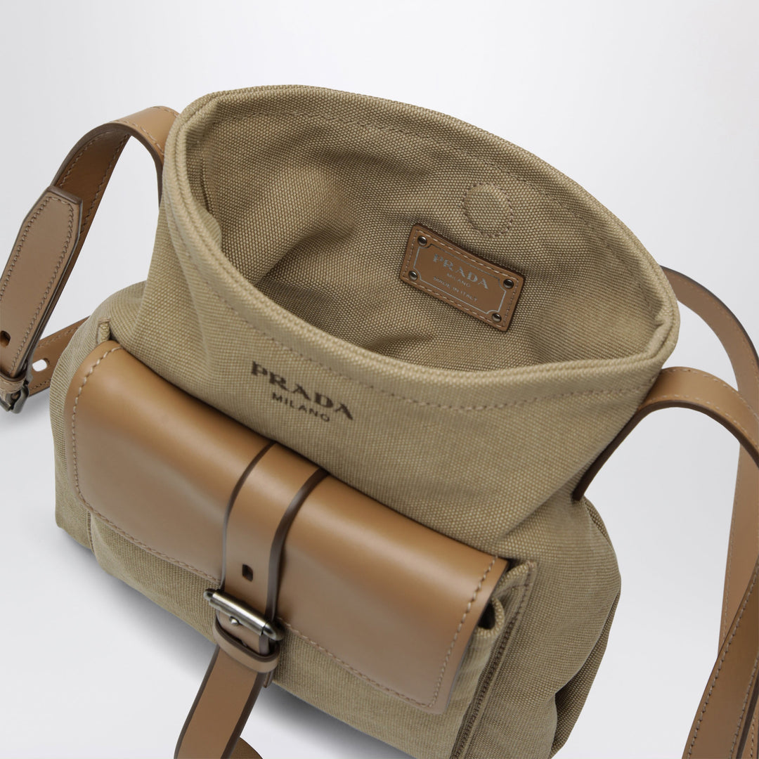 Prada Apparel & Accessories - Beige | 81e9429a7fea22561c5630fda63221572e60b5a7