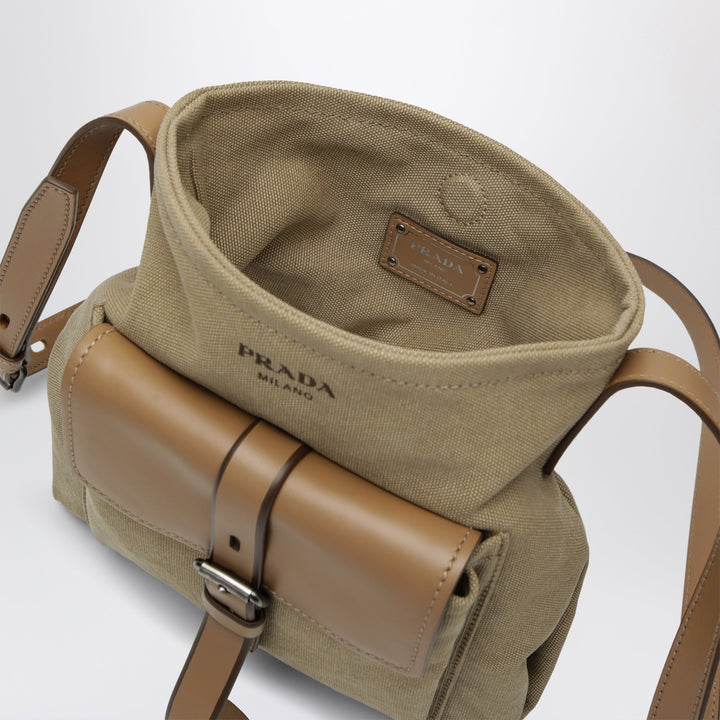 Prada Apparel & Accessories - Beige | 81e9429a7fea22561c5630fda63221572e60b5a7