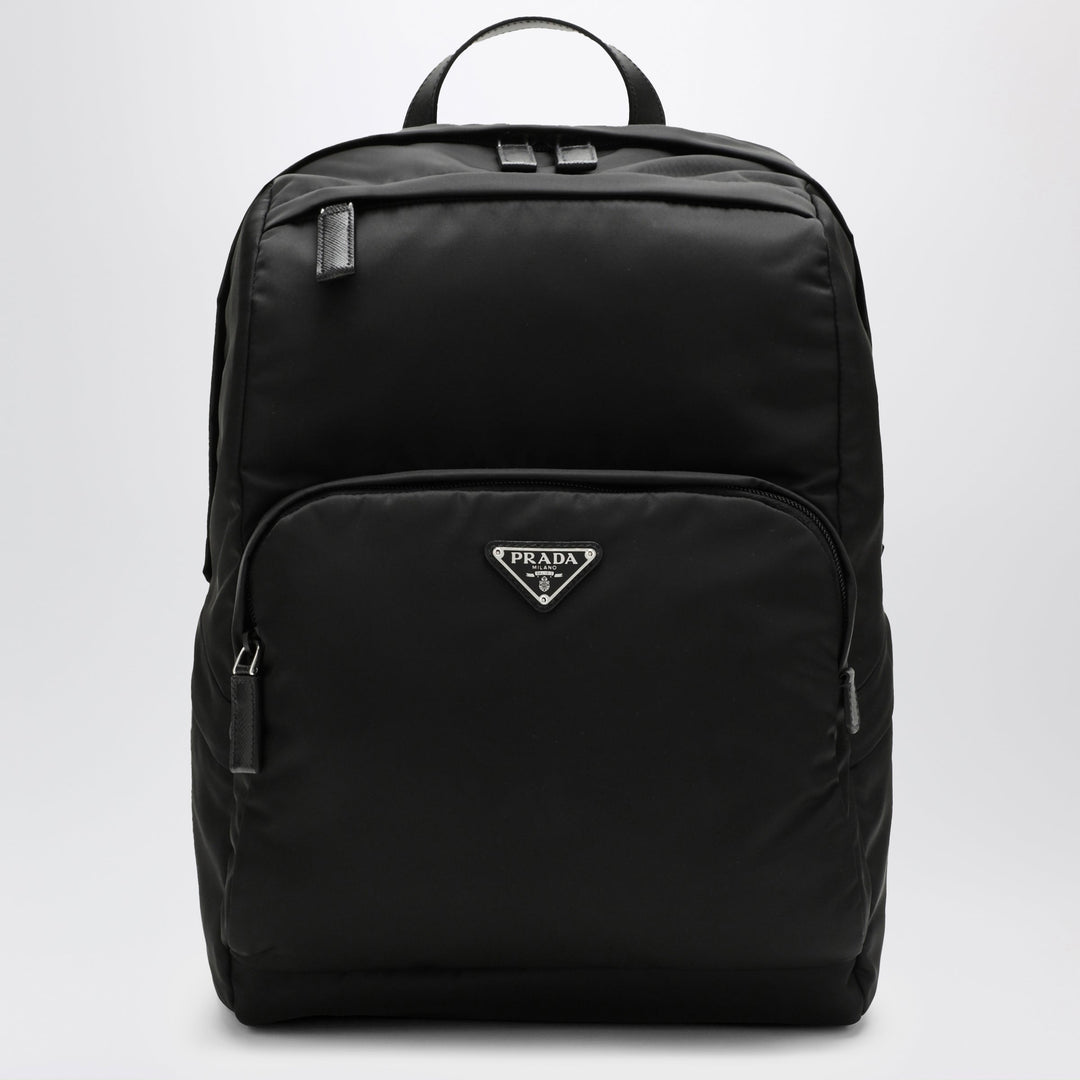 Prada Apparel & Accessories - Black | 480755fc2f0569cb9a56536faa1dc9171836c56b