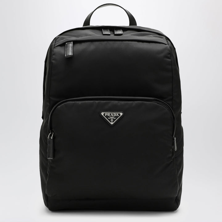 Prada Apparel & Accessories - Black | 480755fc2f0569cb9a56536faa1dc9171836c56b