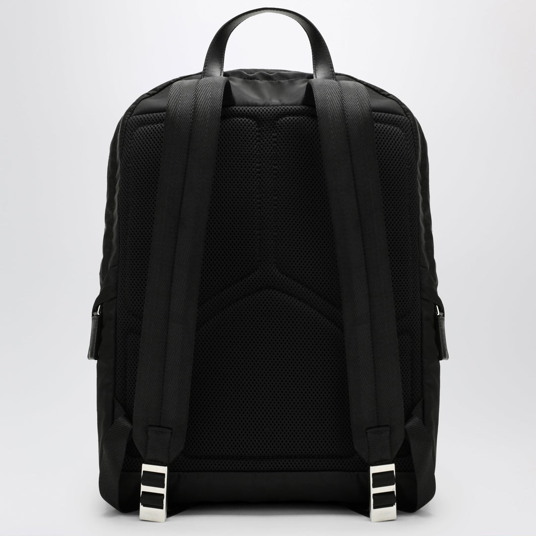 Prada Apparel & Accessories - Black | 91bfd267d7c464aa87a3e578a30bb7f593fa50ae