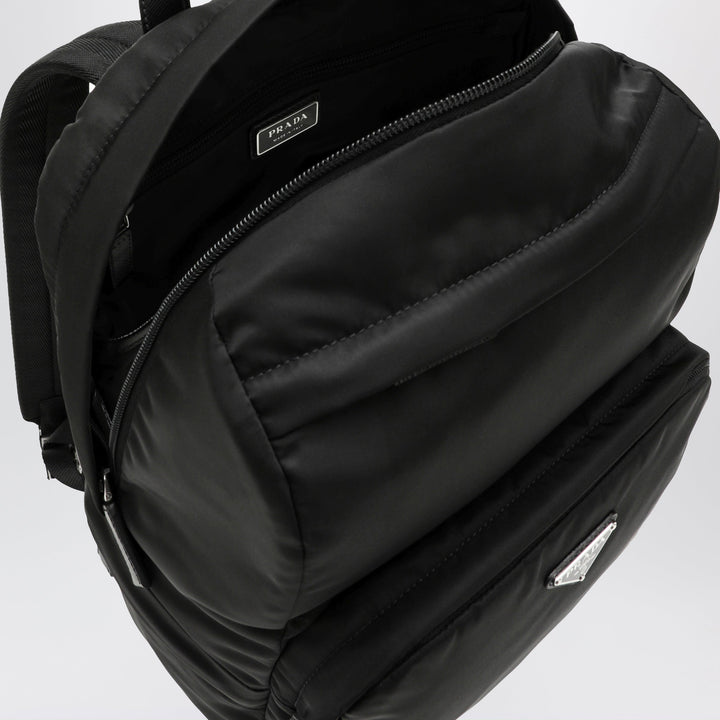 Prada Apparel & Accessories - Black | fb042a023cd63b3a293af34b0ecd7f22973ff211