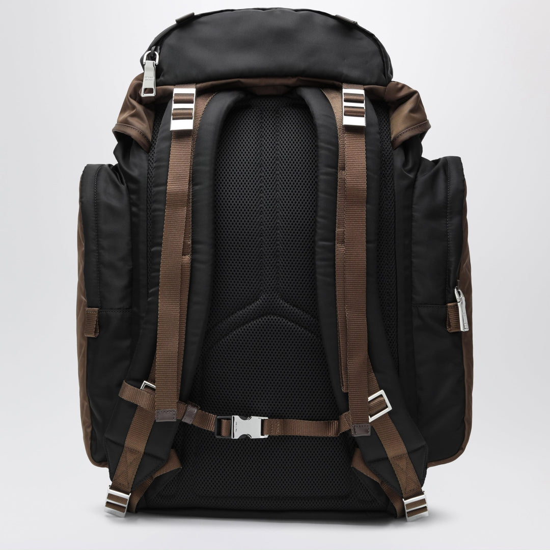 Prada Apparel & Accessories - Black | 7c7ec89d6c8dabf51e9a95f402275e8332dd90b4