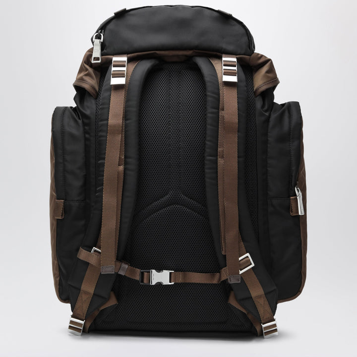 Prada Apparel & Accessories - Black | 7c7ec89d6c8dabf51e9a95f402275e8332dd90b4