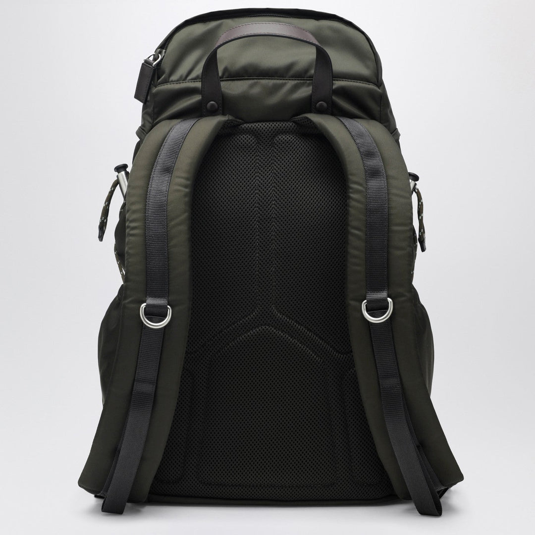 Prada Apparel & Accessories - Green | bcfa5a6d5f9275f604abfbc624c8417ff2e71764