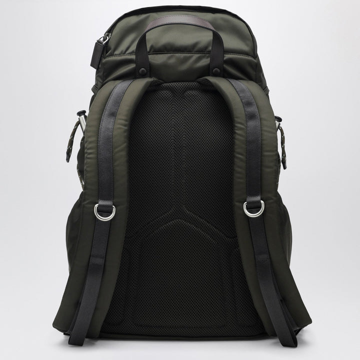 Prada Apparel & Accessories - Green | bcfa5a6d5f9275f604abfbc624c8417ff2e71764