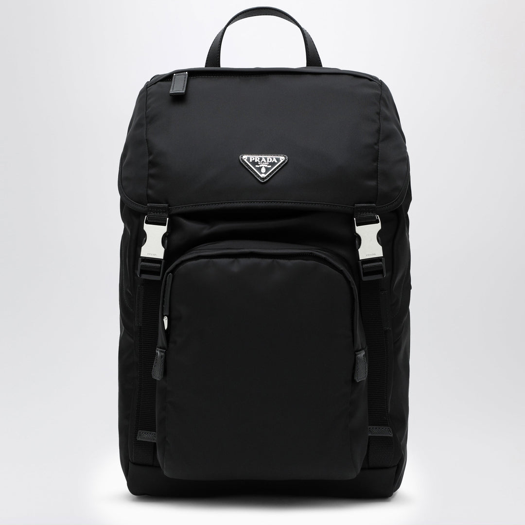 Prada Apparel & Accessories - Black | 181a98741bb268dee2218d69b1cd56e8192be4b5