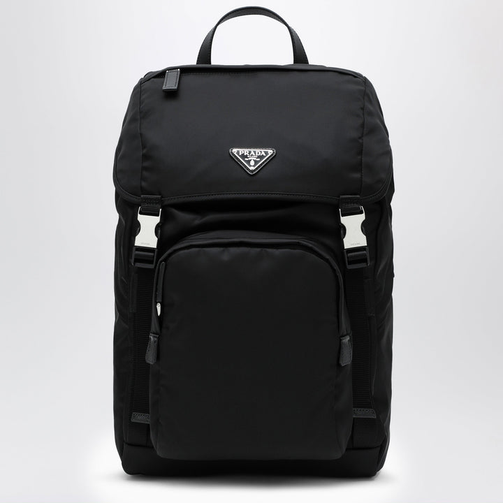 Prada Apparel & Accessories - Black | 181a98741bb268dee2218d69b1cd56e8192be4b5