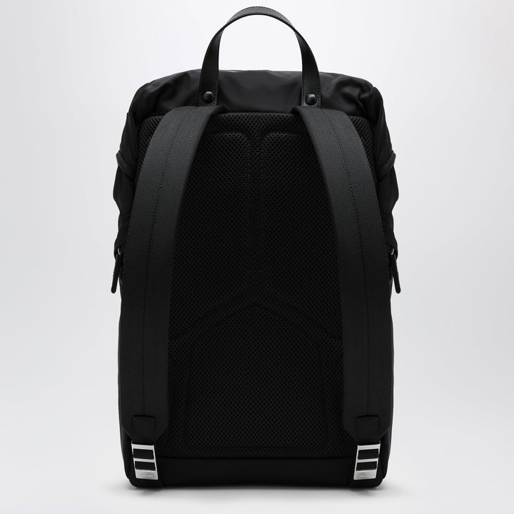 Prada Apparel & Accessories - Black | d95b33ea12b78e1487736326967edf05bf7aa4f1